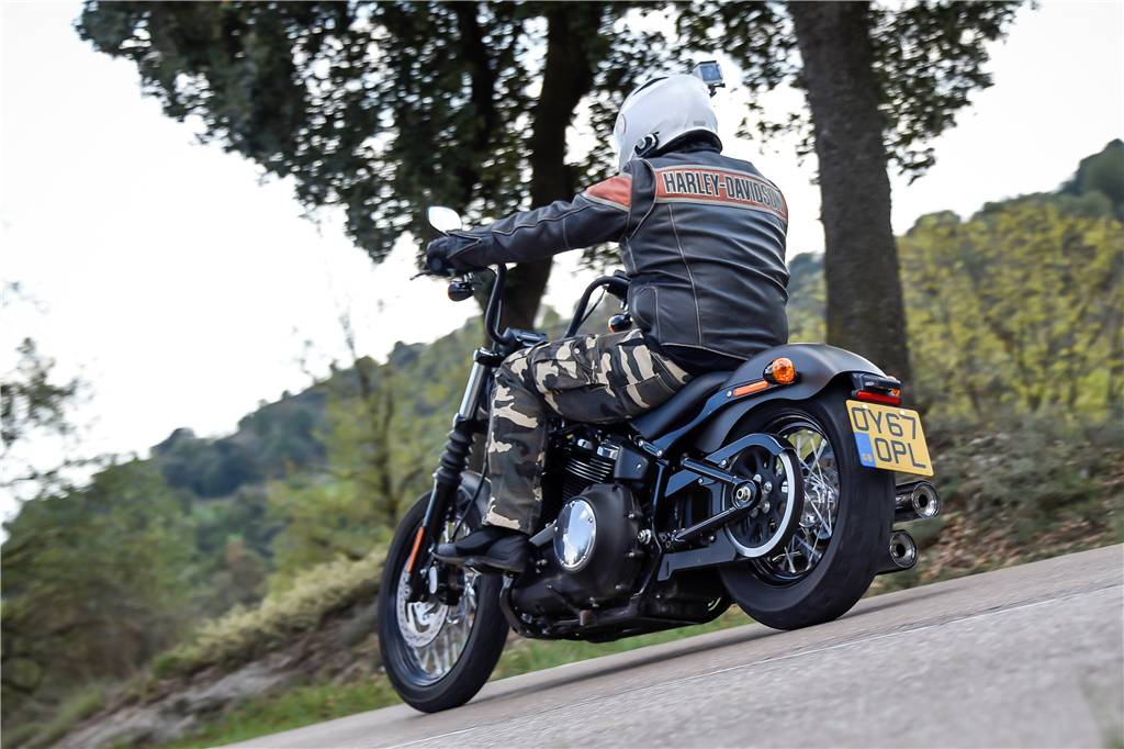 璇曢┚鍝堥浄瑙嗛,鏂版墜璇曢┚鍝堥浄