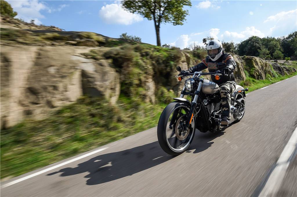 璇曢┚鍝堥浄瑙嗛,鏂版墜璇曢┚鍝堥浄