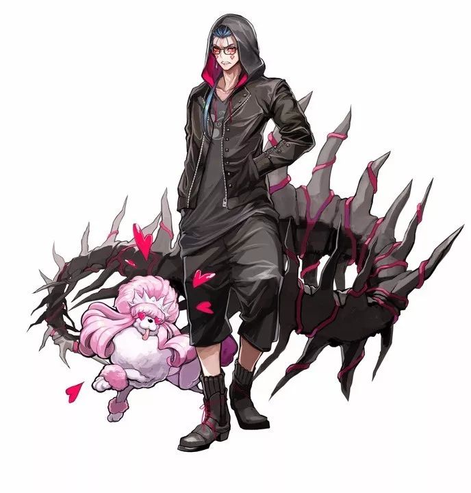 罗森便利店保本额,罗森便利店赔钱吗