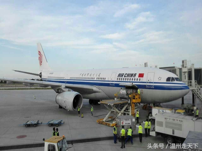 甘肃机场国内第一,甘肃三大国际机场