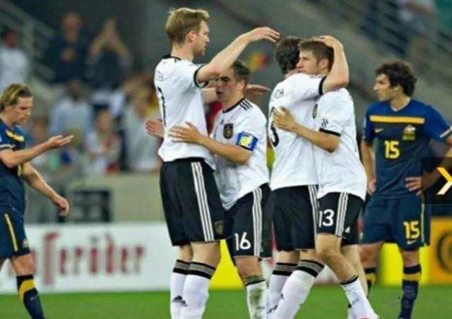 只有懂球的人才会看懂这张图,玩球的专业术语