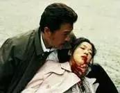 如果我知道该怎么舍弃你台词原声,如果我知道该如何遗忘