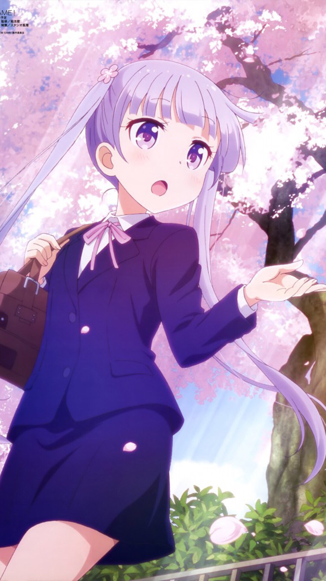 唯美锁屏壁纸图片大全少女心,向日葵唯美壁纸锁屏图片