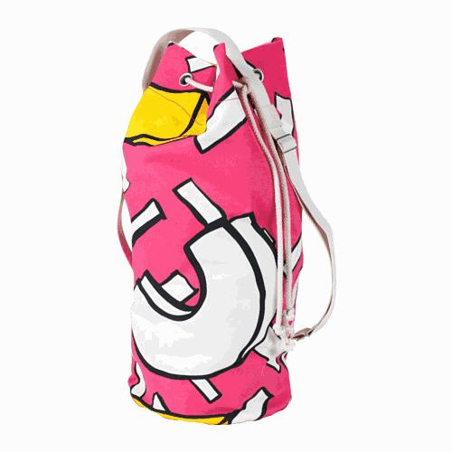 逛宜家感觉时光特别美好,每逛一次宜家就会想精致生活