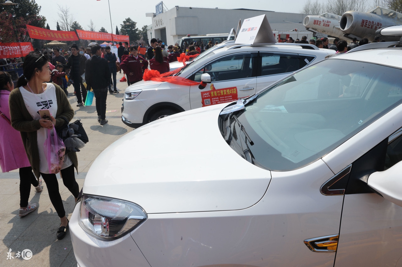 买车以租代购喜相逢,买车以租代购公司