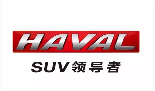 标配esp,标配esp2.7