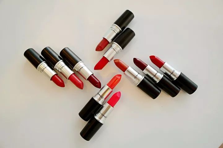 mac现在哪款最有性价比,mac最值得入手的一款单品