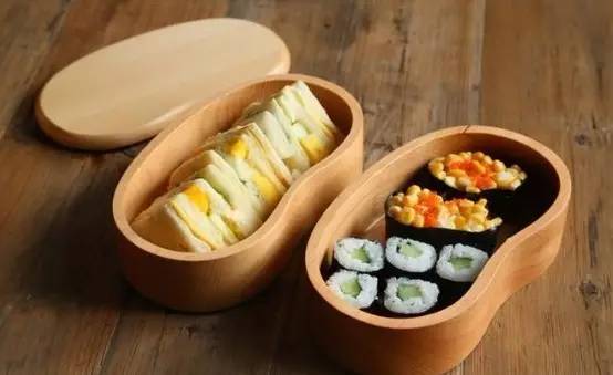 胃大怎么减最快最有效饭后,胃不好瘦了要怎么控制