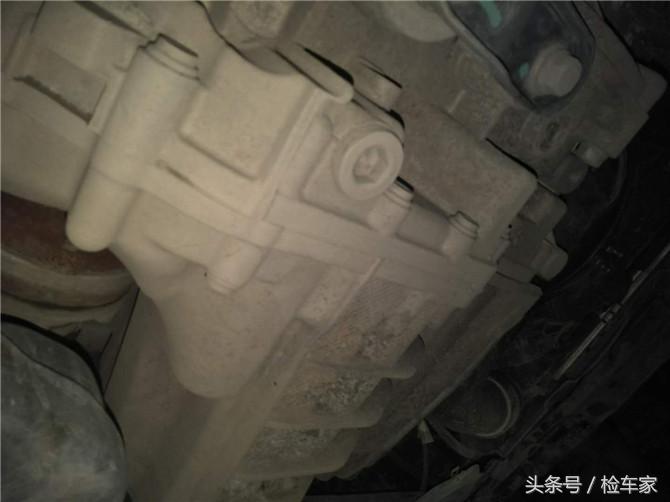 18款的gti为什么这么保值,第八代gti到底值不值得买