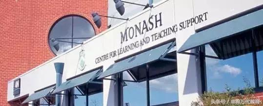 澳洲八大的优势学科简介,澳洲八大优点和缺点