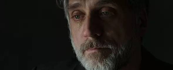 盘点那些优雅装逼的电影,盘点十大装逼电影