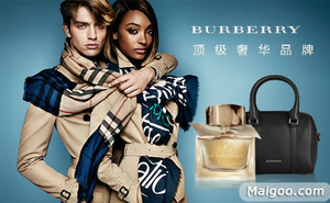 男香水排行榜10强香水品牌推荐,香水品牌男士香水推荐