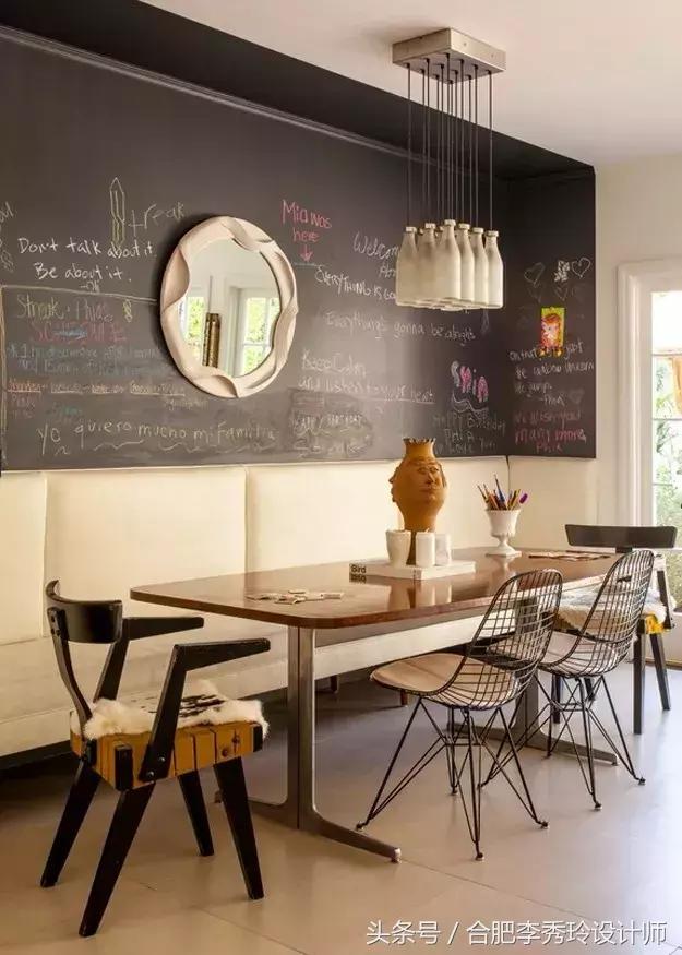 最实用的家具尺寸大全仅此一份,最全的家具尺寸和布局方案