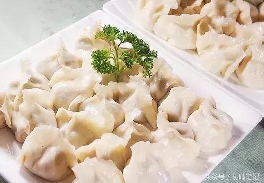 大家好，我是邯郸，这是我2017年的新名片！