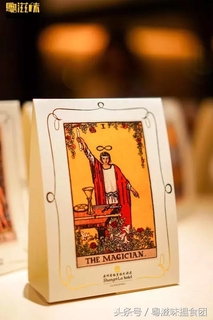 全城首推牛排中的贵族，一起坠入西部牛仔的狂热选择