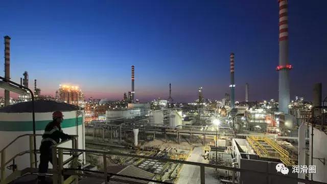 润滑脂行业发展趋势,润滑油行业发展现状及趋势