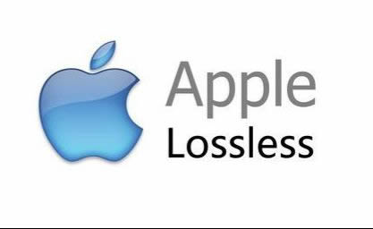 车载音响无损格式音乐,无损音乐格式转换软件