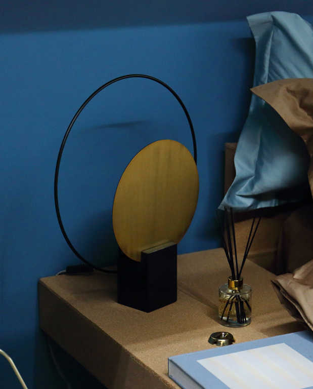 双11家居怎么买最便宜,双11家装哪些东西值得购买