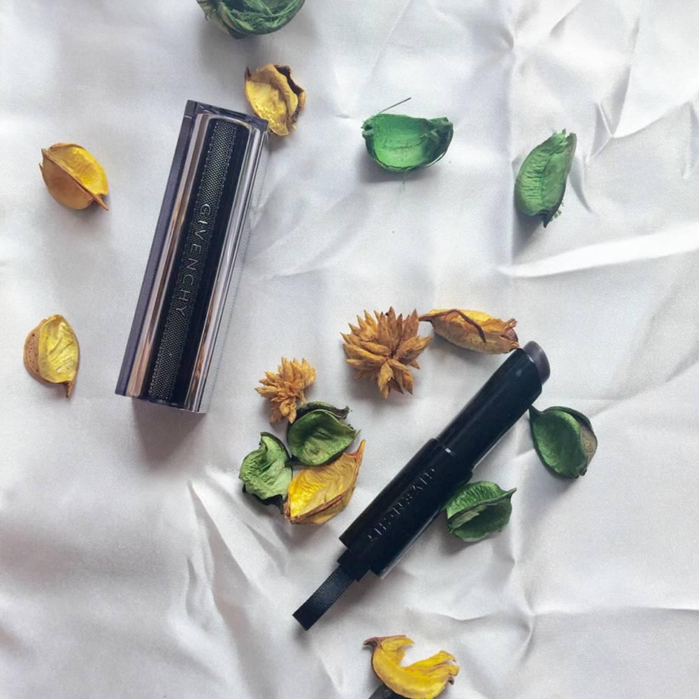 各个品牌的圣诞限定翻车,圣诞限量值不值得入坑