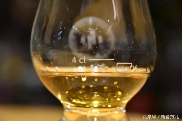 一杯7万，唐家三少喝的百年威士忌居然是假货