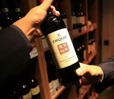 全球红酒品牌排行榜前十名,全球最畅销的十大红酒品牌