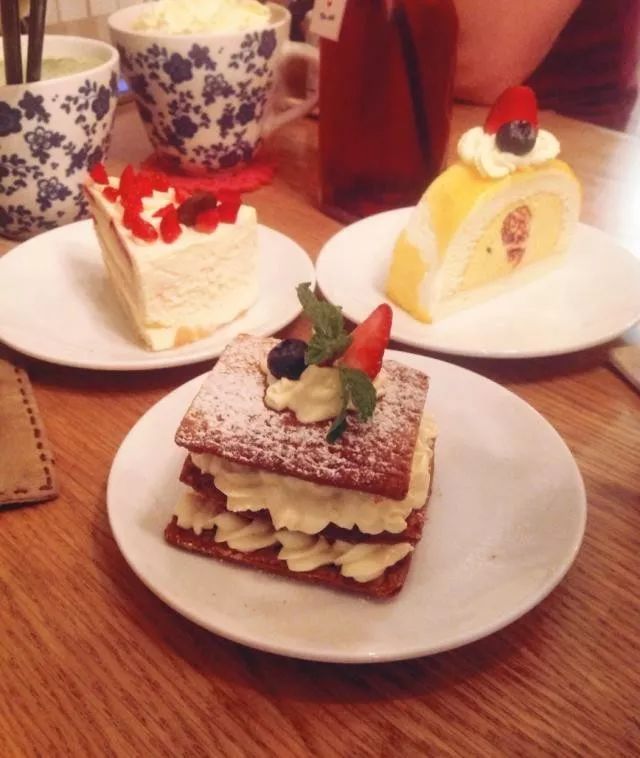 蔡澜越南胡志明美食 (胡志明有哪些好吃的美食推荐)