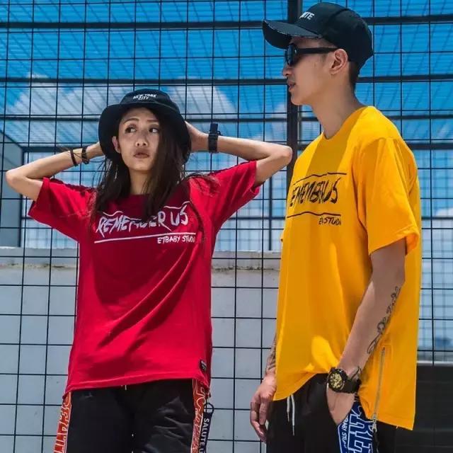 某宝潮牌店推荐,某宝好看的店铺