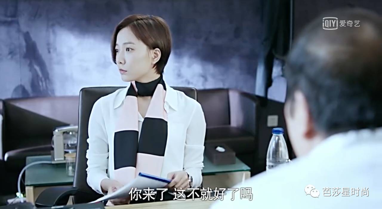 这一次,医疗电视剧可不止是医生们在谈恋爱了!