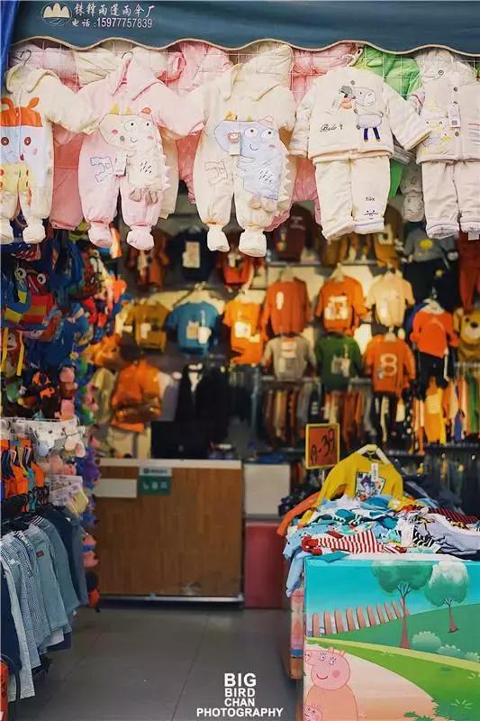 南宁和平商场旧照片,十年前南宁万象城