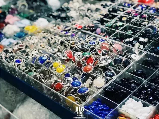 南宁和平商场旧照片,十年前南宁万象城