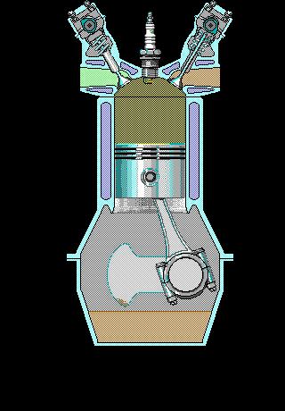 车老费油吗,车越来越费油应该查哪些
