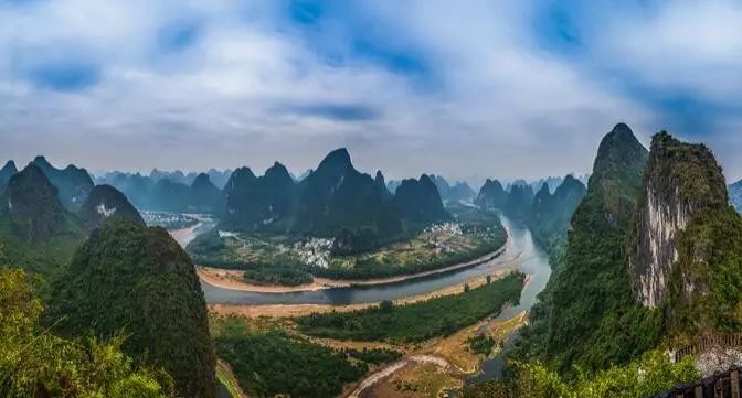 大连银石滩旅游,年假去大连旅游攻略