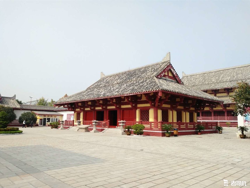 老干部观摩完整版,奥迪a4l第一视角40tfsi试驾