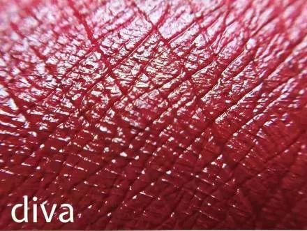 鍑犳瓒呯編鐨勭浠欒壊鍙ｇ孩绉嶈崏鎺ㄨ崘,璇曢亶鍏ㄤ笘鐣屾墍鏈夊彛绾㈣繖10鏀渶鏄剧櫧