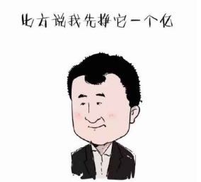 这个季节去合肥哪里旅游最好,合肥去海边最便宜的机票