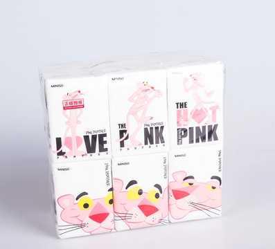 日常携带edc钱包,日常携带的edc