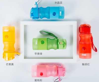 日常携带edc钱包,日常携带的edc