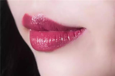 400以下口红,400色号口红