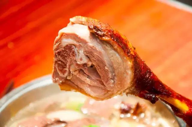 漳州目前小吃有哪些,漳州特色小吃是哪些