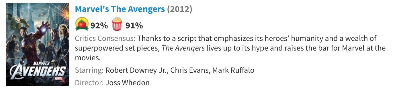 雷神3国语在线观看完整版免费,雷神三的最帅卡点