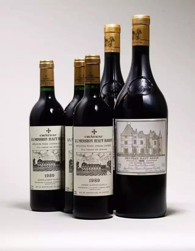 全球红酒品牌排行榜前十名,全球最畅销的十大红酒品牌