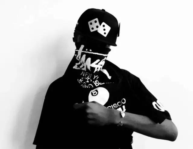 某宝潮牌店推荐,某宝好看的店铺