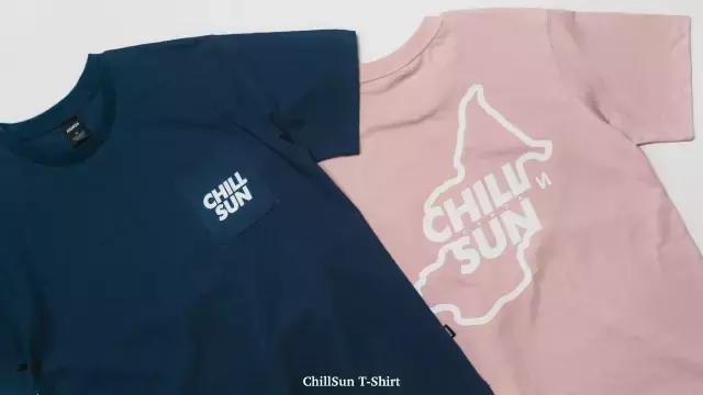 某宝潮牌店推荐,某宝好看的店铺