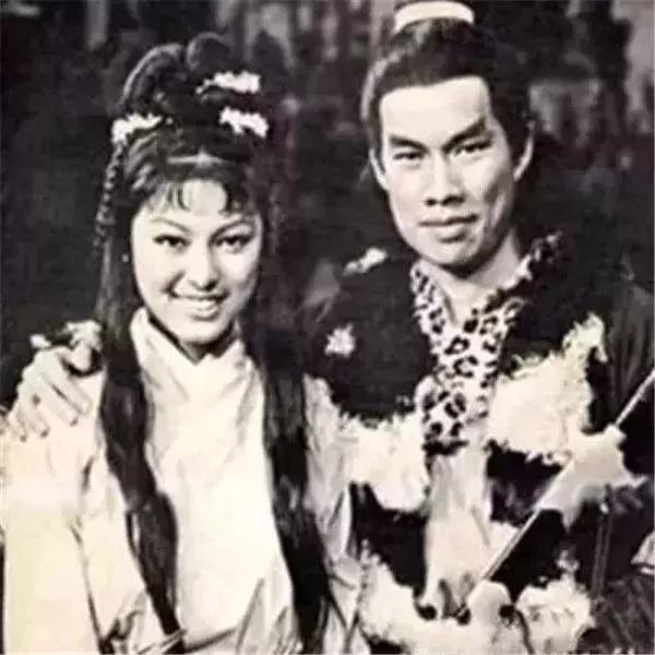 马永贞谁演的最好,马永贞有几个扮演者