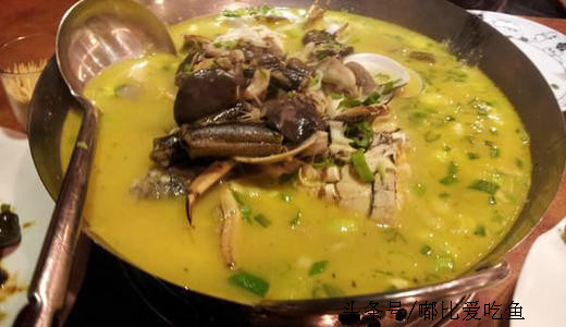 无锡最好吃的锡帮菜饭店,无锡锡帮菜推荐