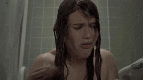 90后的叔叔阿姨，你的头发掉了