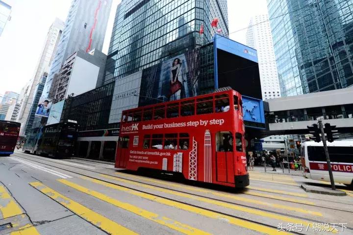 从南京坐高铁去香港大约多少钱,南京坐高铁到拉萨多少钱