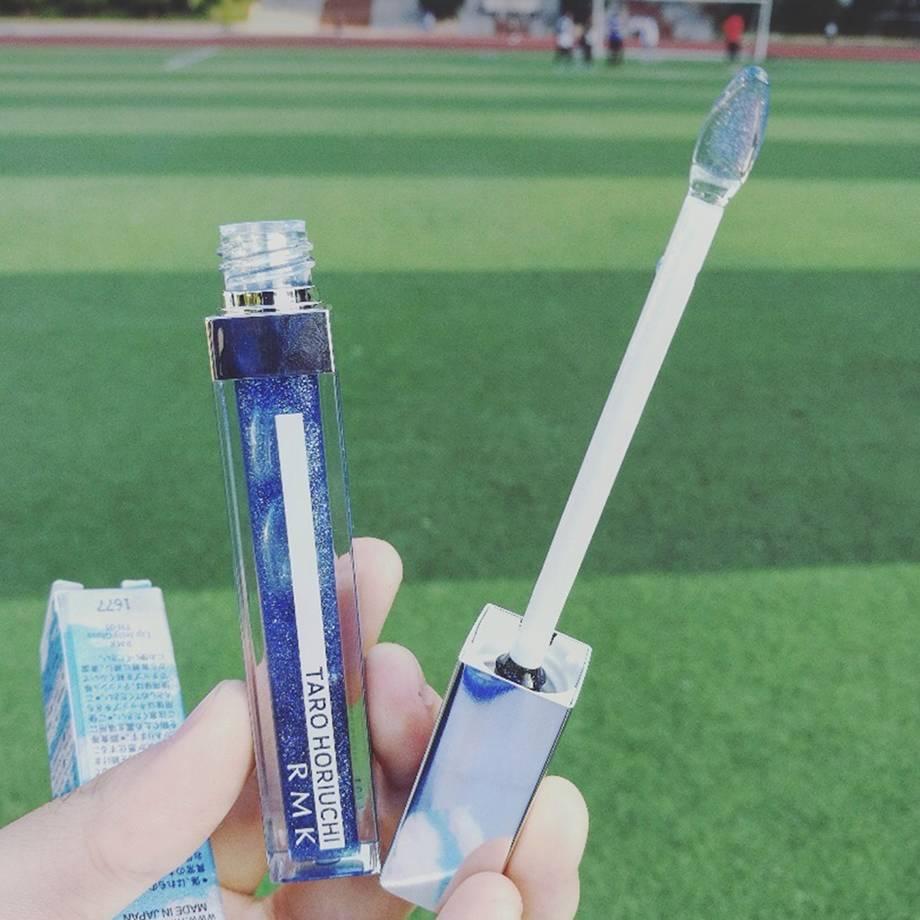 各个品牌的圣诞限定翻车,圣诞限量值不值得入坑