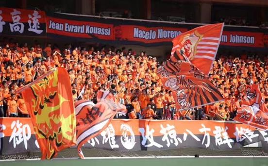 中甲联赛各球队主场,中甲4大魔鬼主场