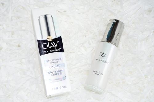 百元级抗老精华,百元保湿精华推荐